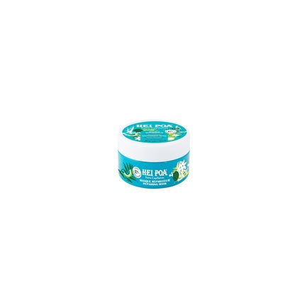 Masca de păr Hei Poa Repair Mask 200ml
