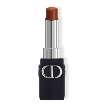 Ruj Dior, Forever Matte, maro