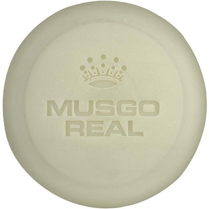 Săpun de ras Claus Porto Musgo Real Classic Scent 125g