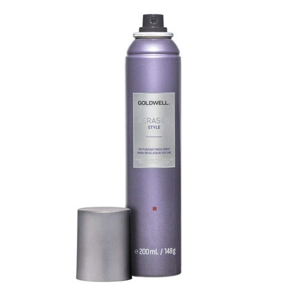 Spray de păr Goldwell Kerasilk Texturing Finish 200ml