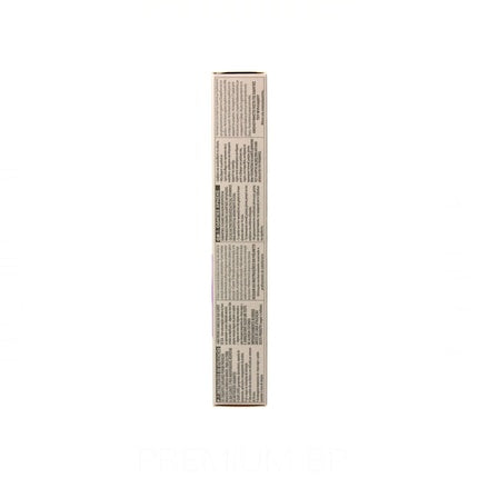 Vopsea de păr, L'Oréal Paris, Majirel, ton 6.07, 50ml