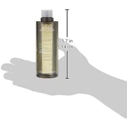 Exfoliant facial, Aveda Botanical Kinetics, 150ml