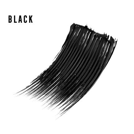 Mascara Max Factor False Lash Effect XXL, Negru, 12ml