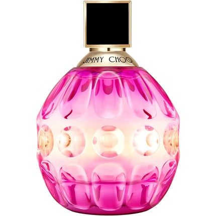 Parfum, Jimmy Choo, Rose Passion, 100ml