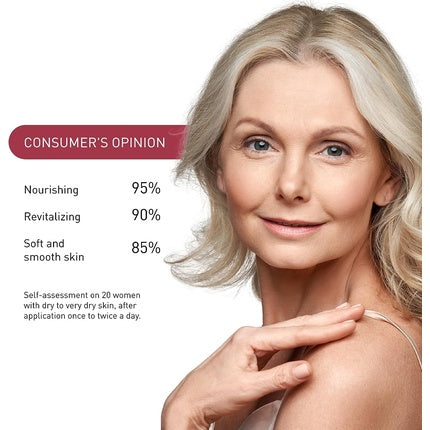 Cremă hidratantă, Embryolisse Embryoderme, 75ml