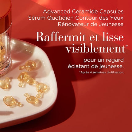 Set machiaj Elizabeth Arden 4 unități