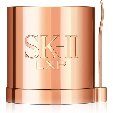 Crema de ochi SK-II LXP Ultimate Revival Luxurious Eye Cream, 50ml