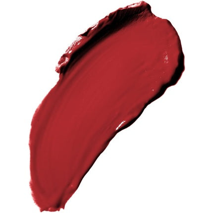 Ruj, Elizabeth Arden, Beautiful Color, Mango Cream