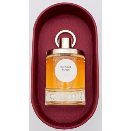 Parfum, Caron, Narcisse Blanc, 100ml EDP