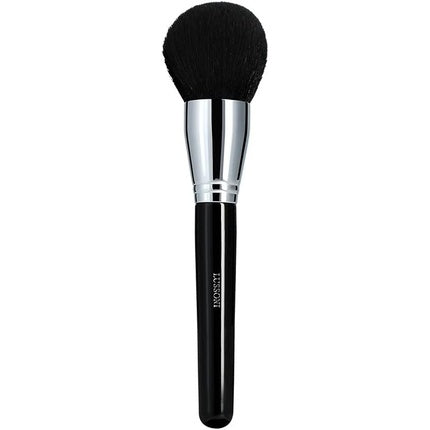 Pensulă Pudră, TB Tools For Beauty, Lussoni PRO 206
