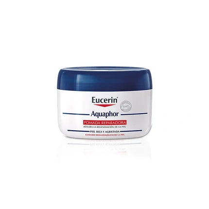 Unguent Reparator Eucerin Aquaphor pentru Piele Uscată, 99g