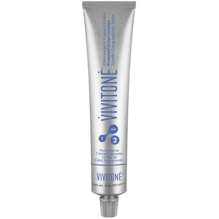Cremă colorantă, Montibello Cromaxtrem, 60ml