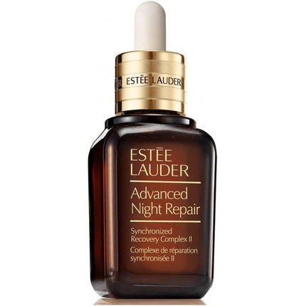 Cremă de noapte Estée Lauder Advanced Night Repair Synchronized Recovery Complex II 30ml