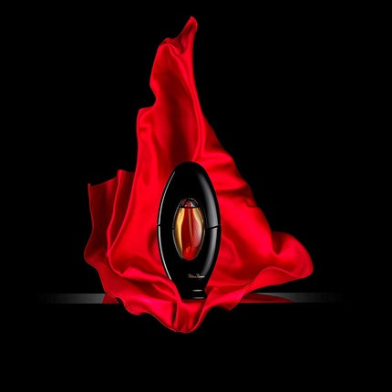 Parfum, Paloma Picasso, Mon Parfum, spray, 10 ml
