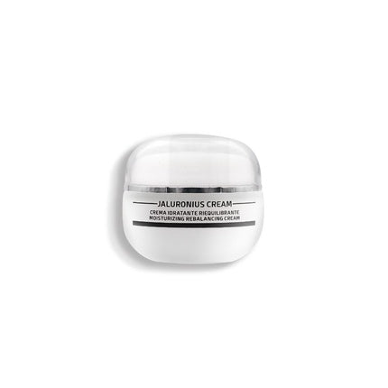 Crema de față Difa Cooper Jaluronius 50 ml