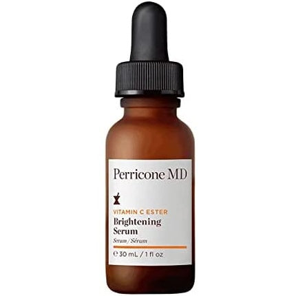 Serum facial cu Vitamina C, Perricone MD, 30ml