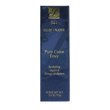Ruj Estée Lauder Pure Color Envy 561 Intense Nude 3.5g