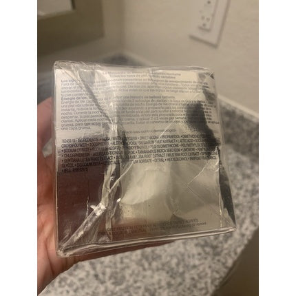 Masca de față, Lancôme, Energie de Vie Nuit, 75 ml, transparent