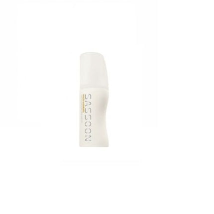 Sassoon Halo Hydrate, Balsam fără clătire, 150ml