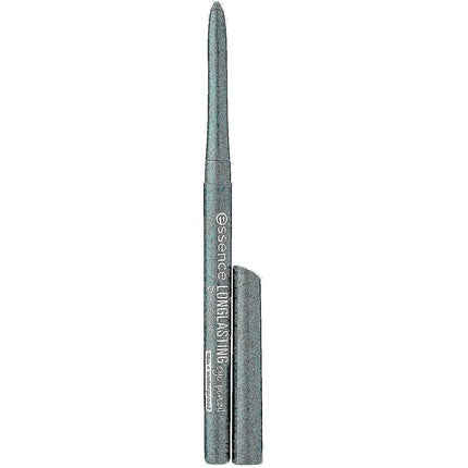 Creion de Ochi Long-lasting, Essence, Green