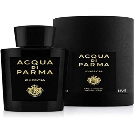 Parfum Acqua di Parma Quercia EDP 180 ml