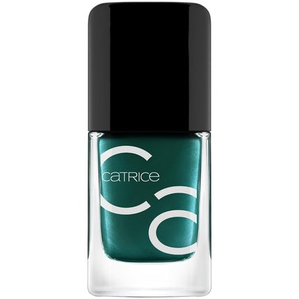 Lac de unghii, Catrice, Iconails 158, 59g