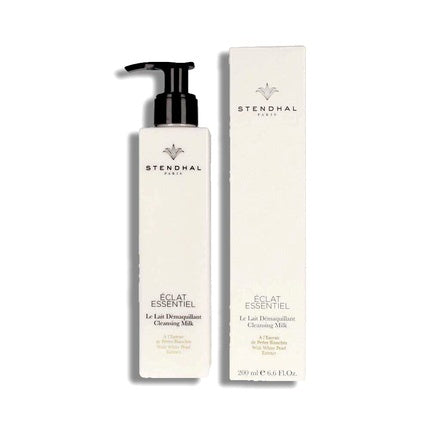Demachiant lapte, Stendhal, ÉCLAT ESSENTIEL, 200ml