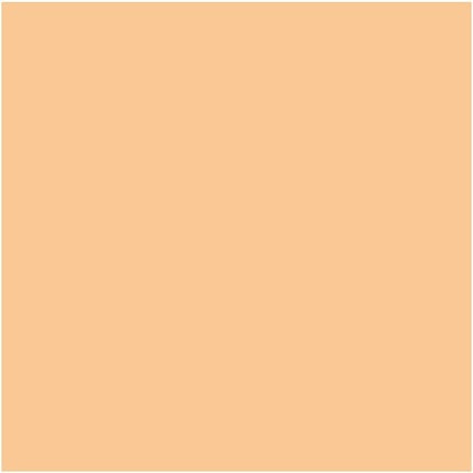 Mac Studio Fix Soft Matte Foundation Stick NC25, MAC Cosmetics, Culoare Bej, Tip Stick
