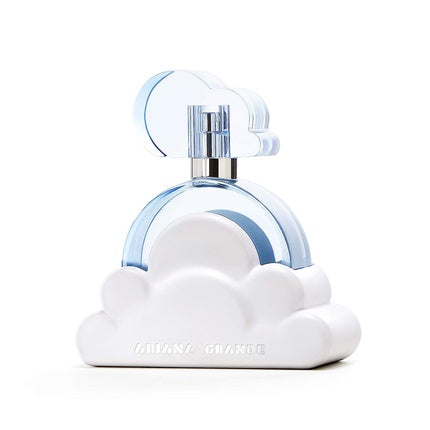 Parfum, Amazonus Luyvs, Ariana Grande Cloud, 30ml