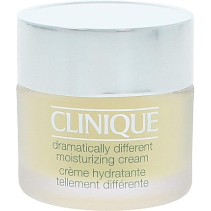 Crema hidratanta, Clinique, Dramatically Different, 50ml