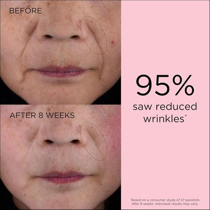 Serum Anti-imbatranire Elizabeth Arden Retinol HPR Ceramide Capsules