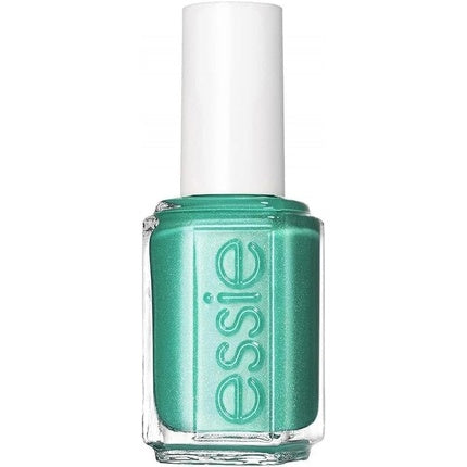 Lac de unghii, Essie, 266 Naughty Nautical, Turcoaz