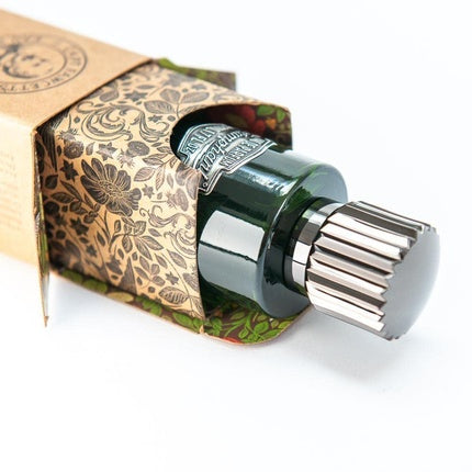 Parfum Captain Fawcett Triumphant Verde 50ml