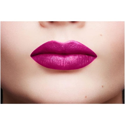 Ruj L'Oréal Paris Color Riche Satin 112 Paris