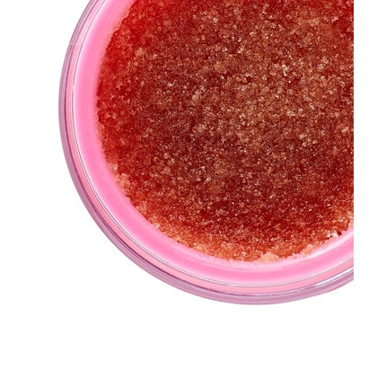 Lip Primer, Jeffree Star Cosmetics, Velour, roz