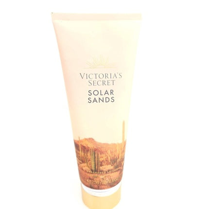 Loțiune corp Victoria's Secret Solar Sands, 236ml