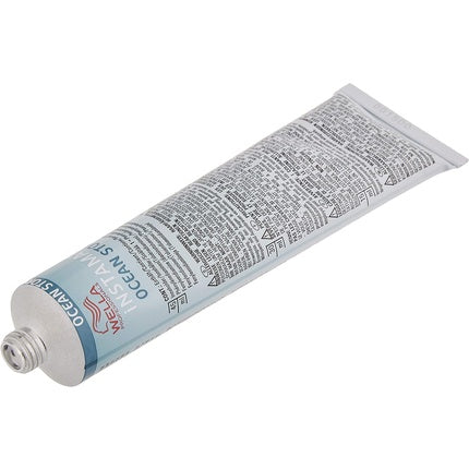 Vopsea de păr, Wella Colour Touch Instamatic, Ocean Storm 60ml