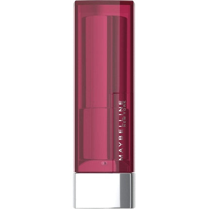 Ruj, Maybelline New York, Color Sensational, Pink Fling 207