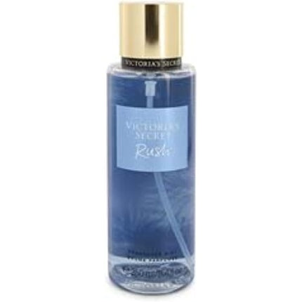 Body Mist Victoria's Secret Rush 250ml