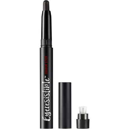Stick Fard de Pleoape, Ardell, Eyeresistible, Gun Metal