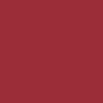 Ruj Revlon Ultra HD Gel Lipcolor, 755 Adobe, 1.7g