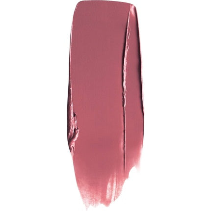 Ruj, Inglot, Kiss Catcher, cremă roz