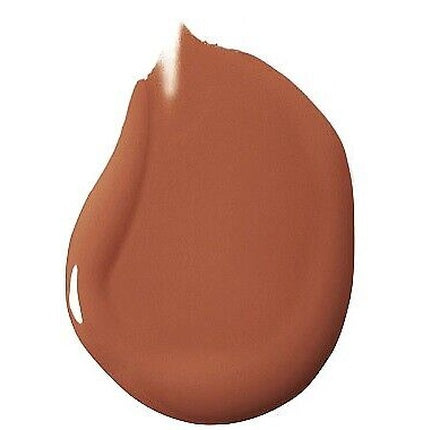 Fond de ten, Estée Lauder, Futurist Hydra Rescue, SPF 45, maro