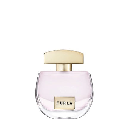 Parfum Furla Autentica, femei, 50 ml