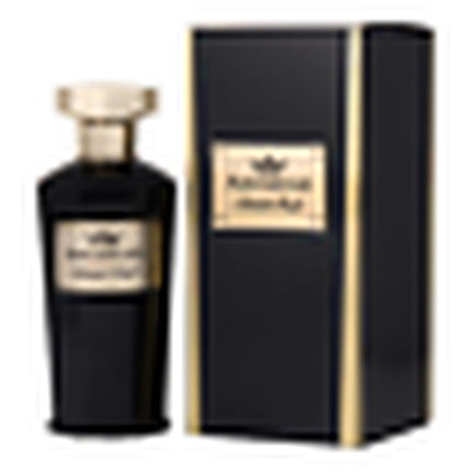 Parfum Amouroud Sunset Oud, 100ml, unisex