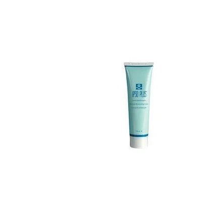 Cremă Facială Difa Cooper Ipso Plus Tubă 250 ml