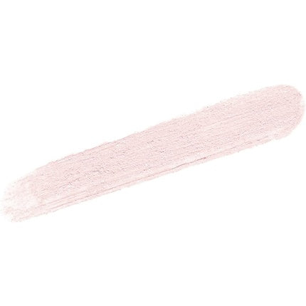 Eyeliner Sisley 15, roz