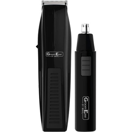 Set trimmer, Wahl, GroomEase, cadou