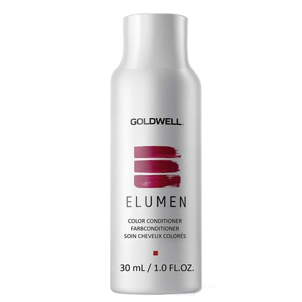 Condiționator Goldwell Elumen Mini 30ml