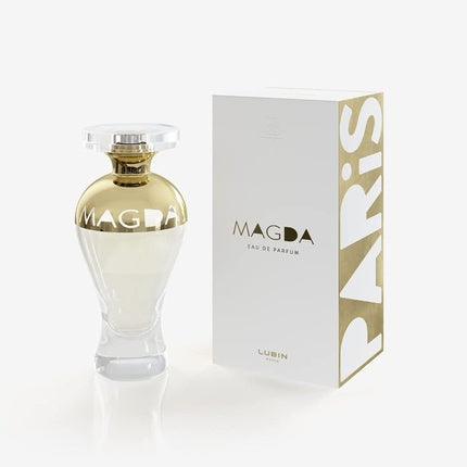Parfum, Lubin, Magda, 100ml